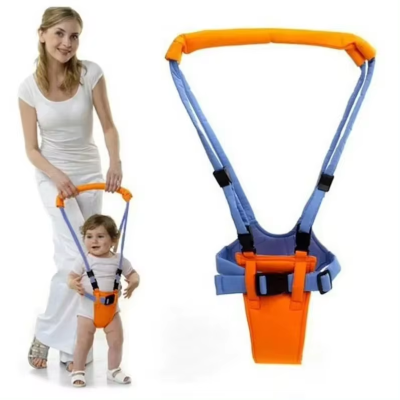 Wholesale Basket Baby Breathab - Baby Products Basket ulasan dan harga