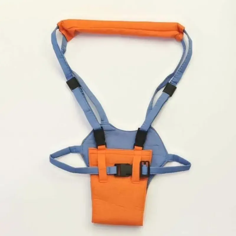 Wholesale Basket Baby Breathab - Baby Products Basket ulasan dan harga