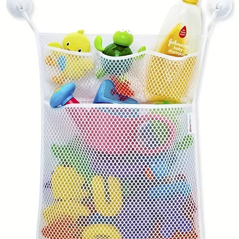 Baby Shower Bath Toys White Ba - Baby Products For Bathing ulasan dan harga