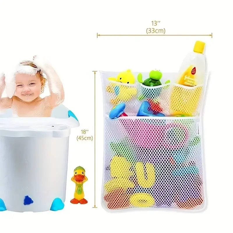 Baby Shower Bath Toys White Ba - Baby Products For Bathing ulasan dan harga