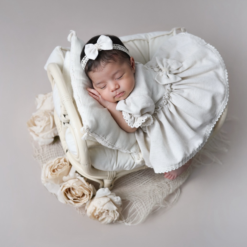 Newborn Photography Props Baby - Baby Products Expo ulasan dan harga