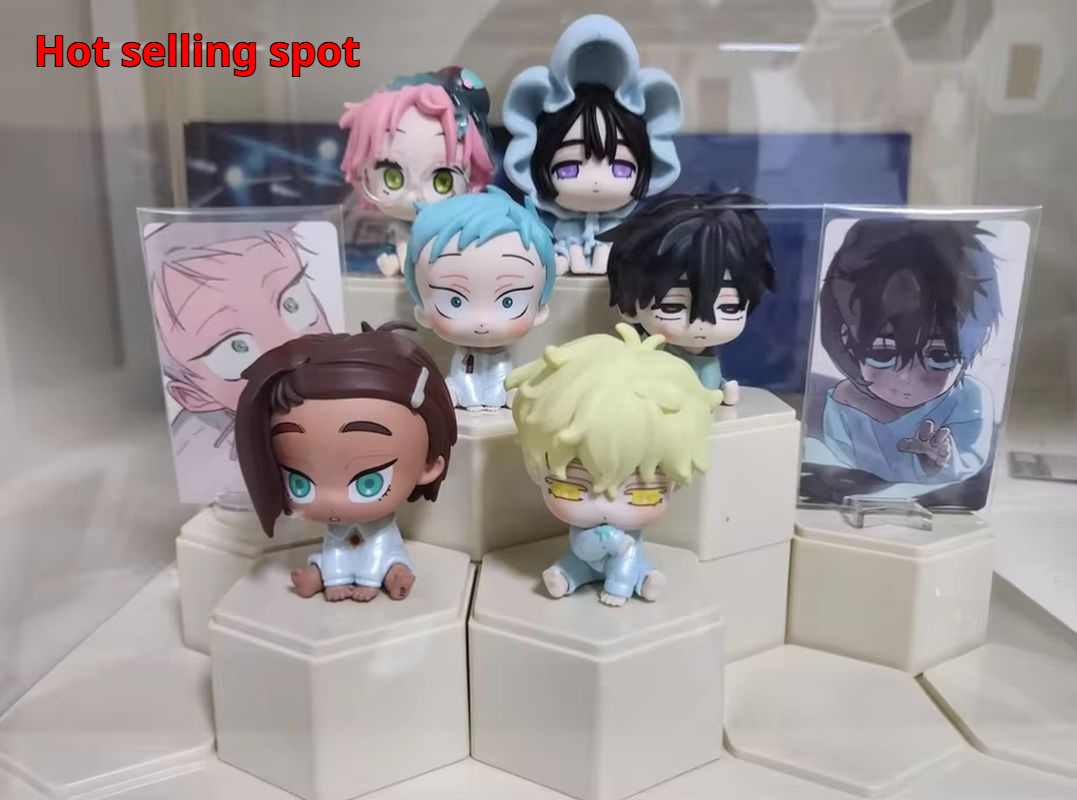 【Low Price】Alien Stage Baby Se - Baby Products Low Price ulasan dan harga