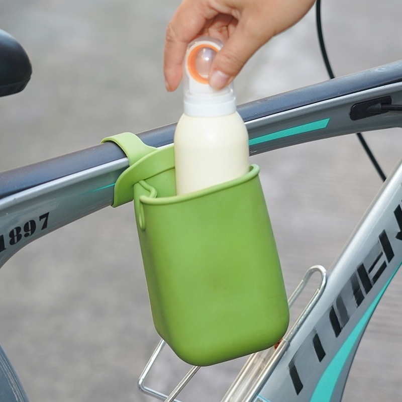 1PC Easy To Install Beverage R - Baby Products Basket ulasan dan harga