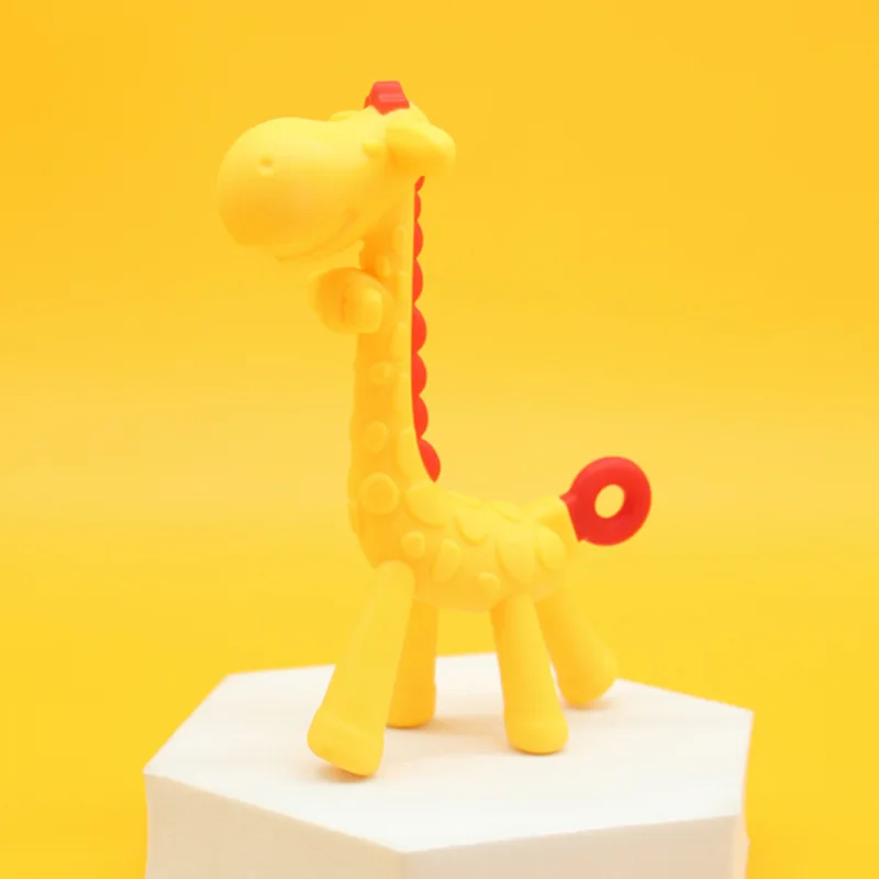 Silicone Toys Baby Silicone Gi - Baby Products Mothercare ulasan dan harga