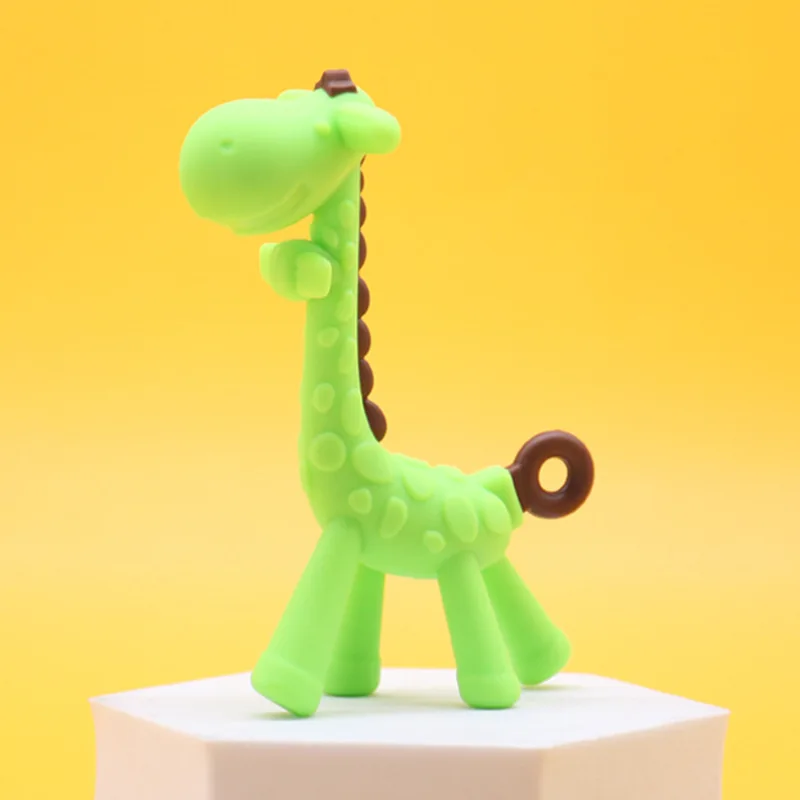 Silicone Toys Baby Silicone Gi - Baby Products Mothercare ulasan dan harga