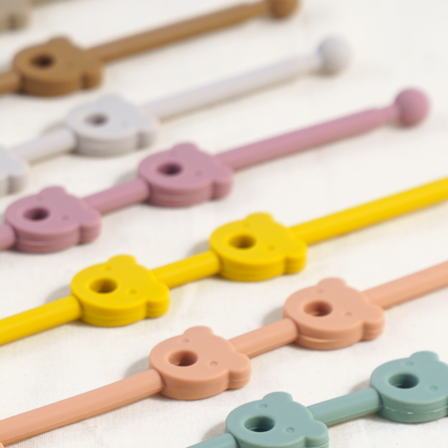 Mother Kids Baby Pacifier Clip - Baby Products Mothercare ulasan dan harga