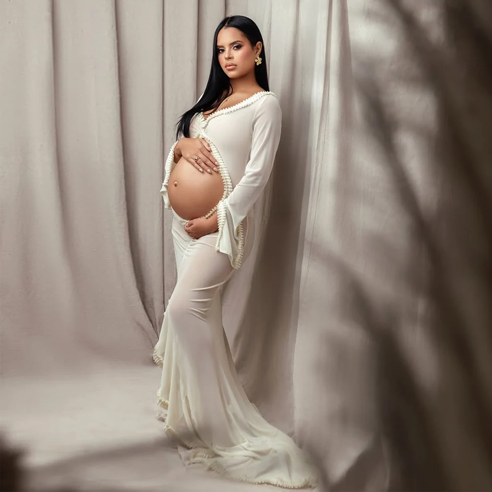 Maternity Dresses Photoshoot O - Baby Products Expo ulasan dan harga