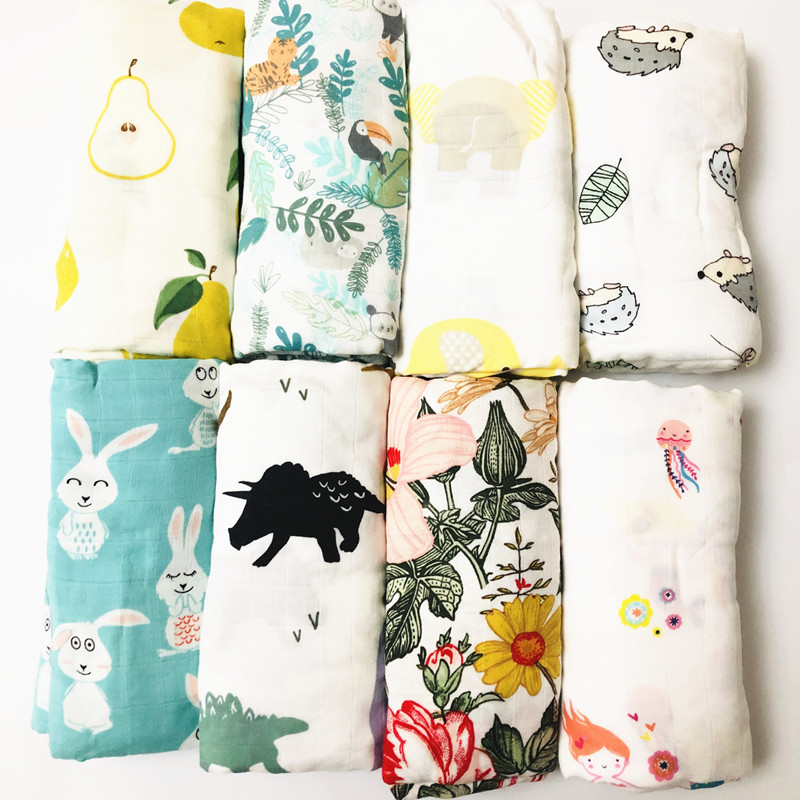 70% Bamboo + 30% Cotton Baby B - Baby Sleep Sack ulasan dan harga