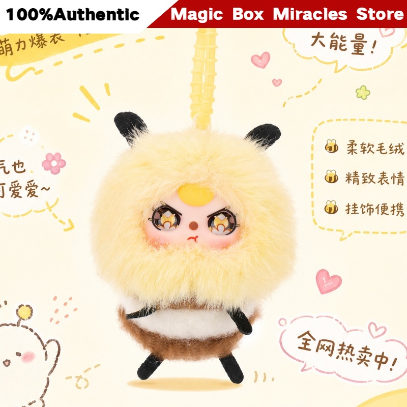 New Original Baby Three Little - Baby Products Dropshipping ulasan dan harga