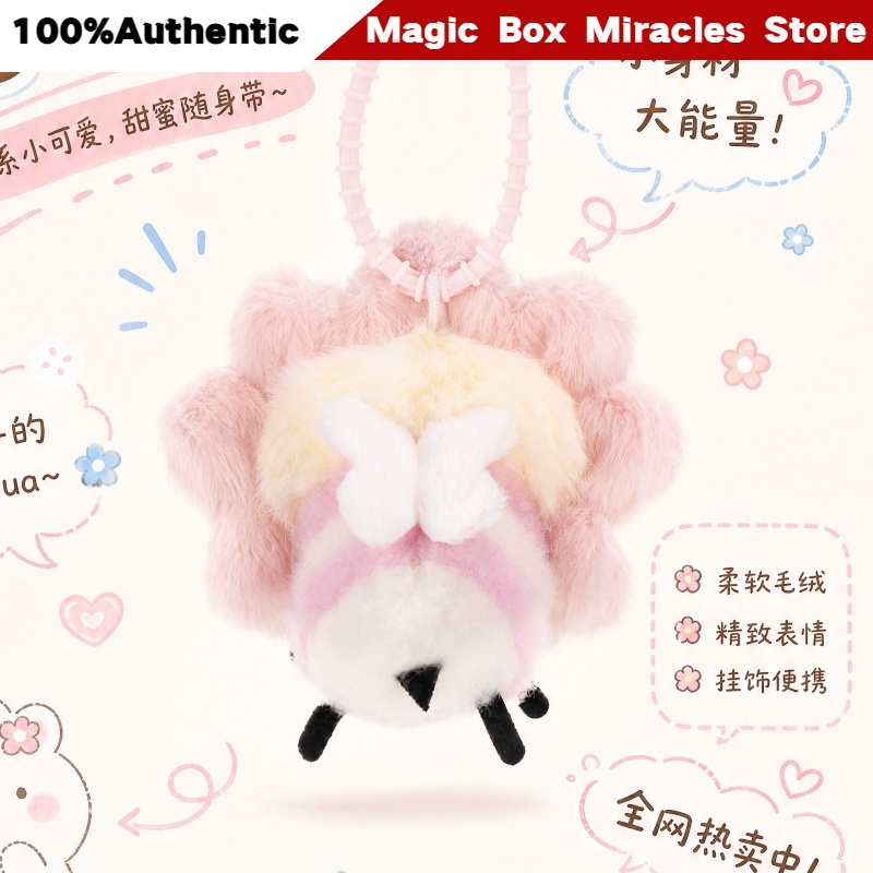 New Original Baby Three Little - Baby Products Dropshipping ulasan dan harga