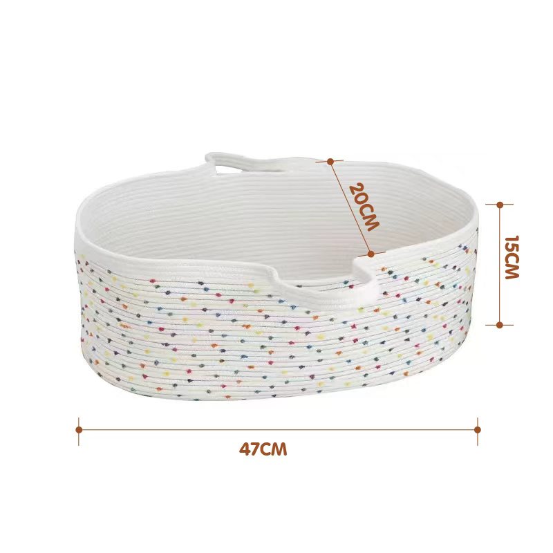 NPK Applicable to 16-20'' Hand - Baby Products Application ulasan dan harga