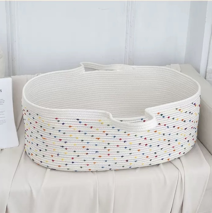 NPK Applicable to 16-20'' Hand - Baby Products Application ulasan dan harga