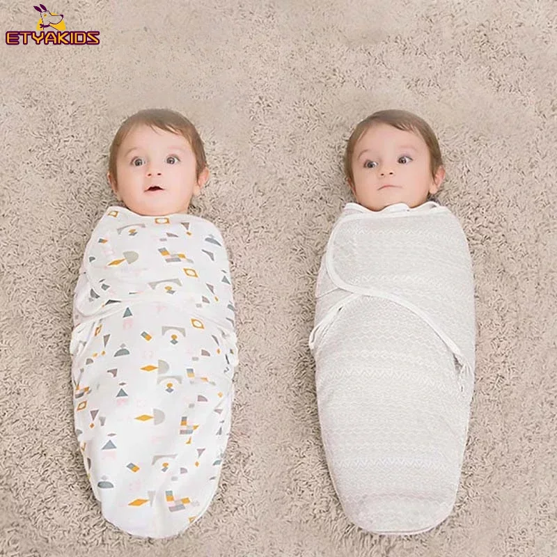 Hot Sale Babies Sleeping Bags  - Baby Sleep Sack ulasan dan harga