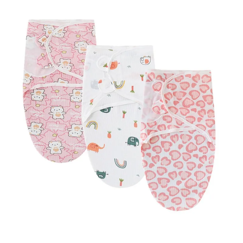 Hot Sale Babies Sleeping Bags  - Baby Sleep Sack ulasan dan harga