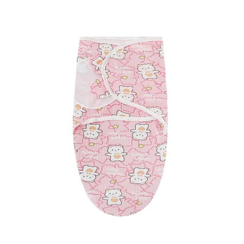 Hot Sale Babies Sleeping Bags  - Baby Sleep Sack ulasan dan harga