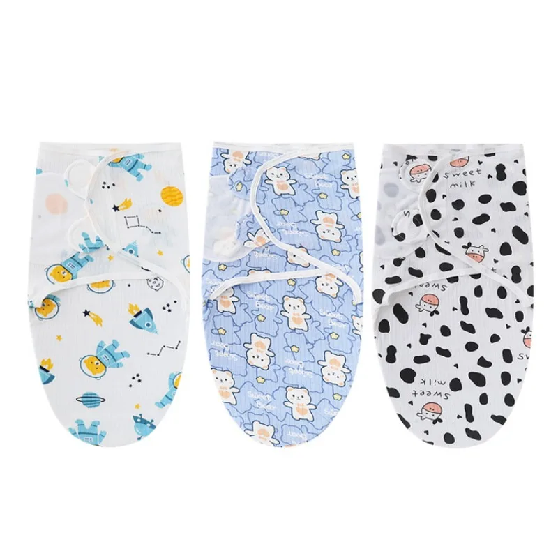 Hot Sale Babies Sleeping Bags  - Baby Sleep Sack ulasan dan harga