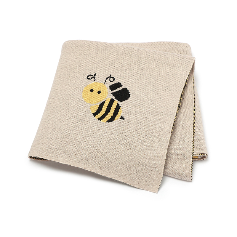 Newborn Baby Blankets Cotton K - Baby Sleep Sack ulasan dan harga