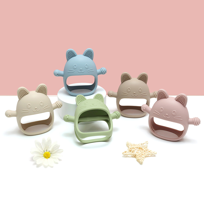 Mother Kids 1Pcs Food Grade Ba - Baby Products Mothercare ulasan dan harga