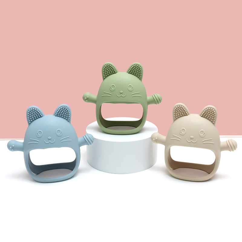 Mother Kids 1Pcs Food Grade Ba - Baby Products Mothercare ulasan dan harga