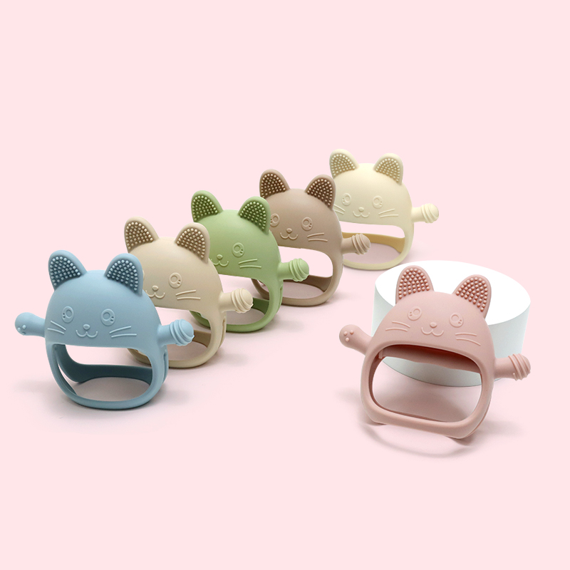 Mother Kids 1Pcs Food Grade Ba - Baby Products Mothercare ulasan dan harga