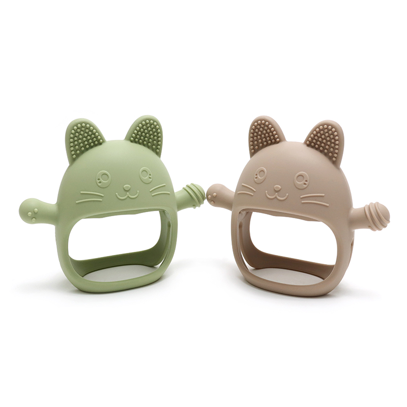 Mother Kids 1Pcs Food Grade Ba - Baby Products Mothercare ulasan dan harga