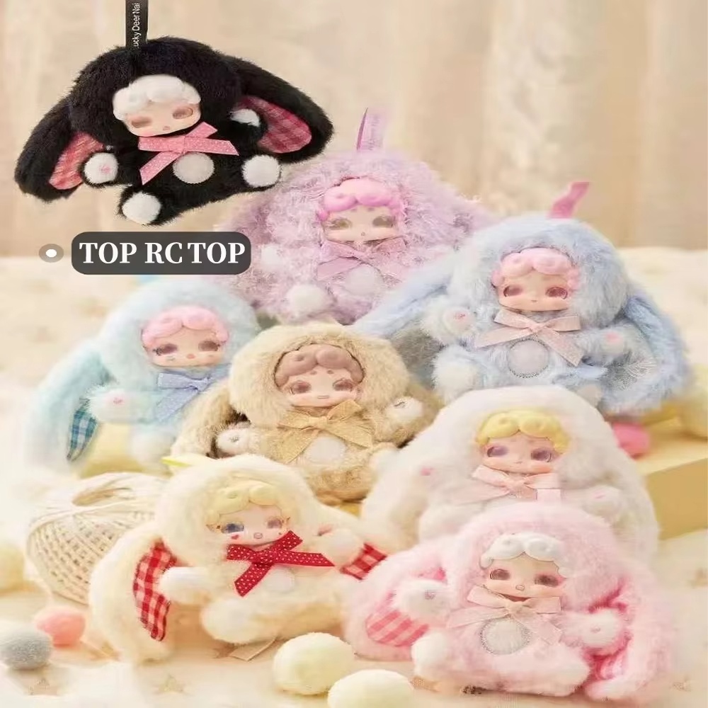 NEW Lucky Deer Nai 100% Genuin - Baby Products Dropshipping ulasan dan harga