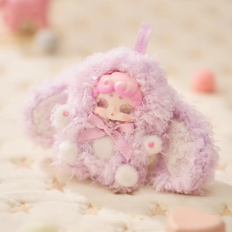 NEW Lucky Deer Nai 100% Genuin - Baby Products Dropshipping ulasan dan harga