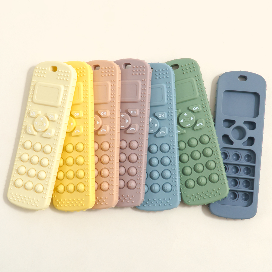 Mother Kids 1PC BPA Free Silic - Baby Products Mothercare ulasan dan harga