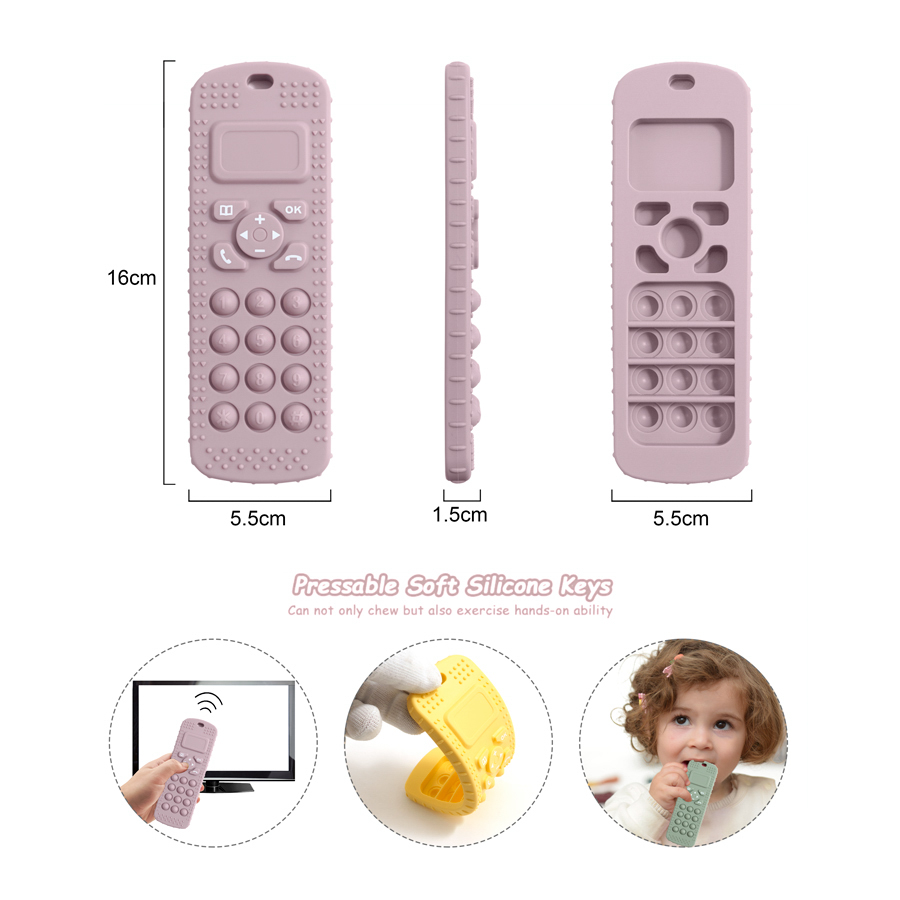 Mother Kids 1PC BPA Free Silic - Baby Products Mothercare ulasan dan harga