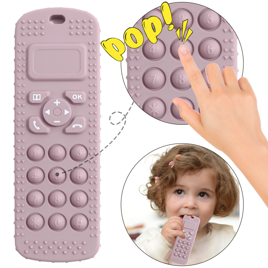 Mother Kids 1PC BPA Free Silic - Baby Products Mothercare ulasan dan harga