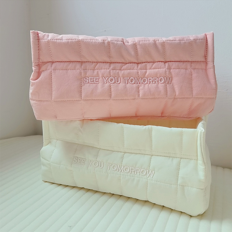 Korean Style Baby Diaper Stora - Baby Products Basket ulasan dan harga