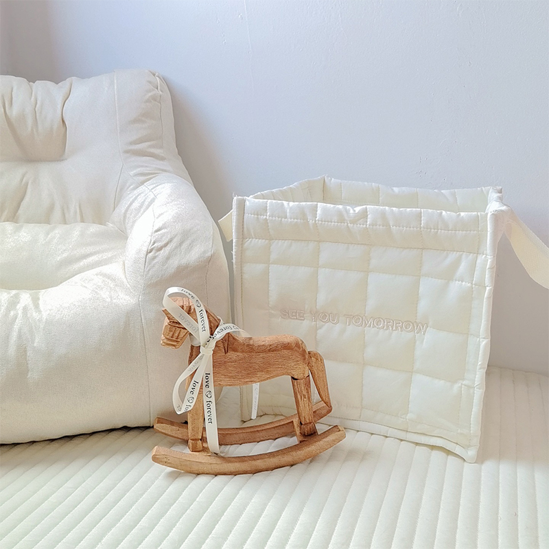 Korean Style Baby Diaper Stora - Baby Products Basket ulasan dan harga
