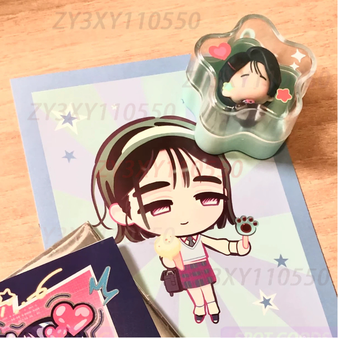 【Low Price】Alien Stage Baby Se - Baby Products Low Price ulasan dan harga