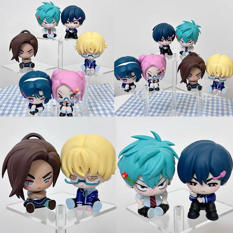 【Low Price】Alien Stage Baby Se - Baby Products Low Price ulasan dan harga