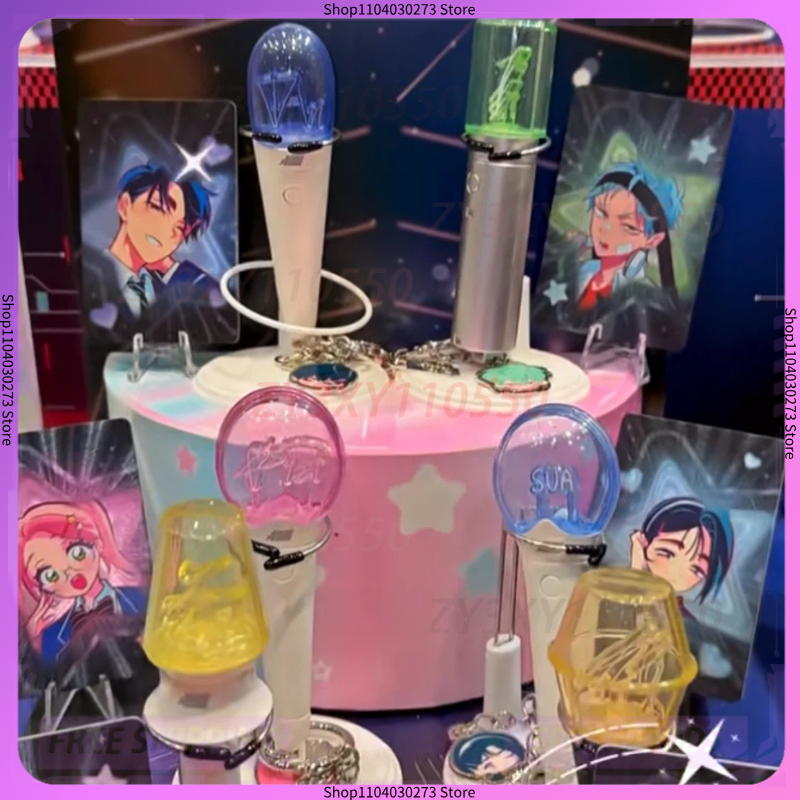 【Low Price】Alien Stage Baby Se - Baby Products Low Price ulasan dan harga
