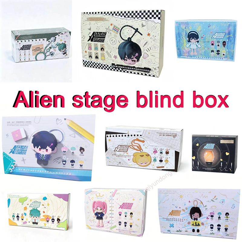 【Low Price】Alien Stage Baby Se - Baby Products Low Price ulasan dan harga