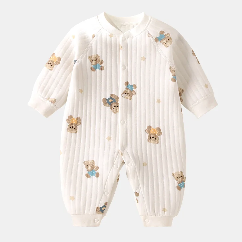 Newborn Baby Clothes Girls Boy - Baby Products Expo ulasan dan harga