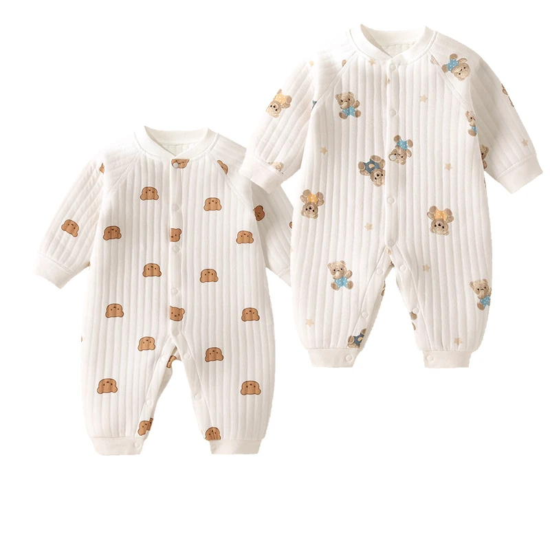 Newborn Baby Clothes Girls Boy - Baby Products Expo ulasan dan harga