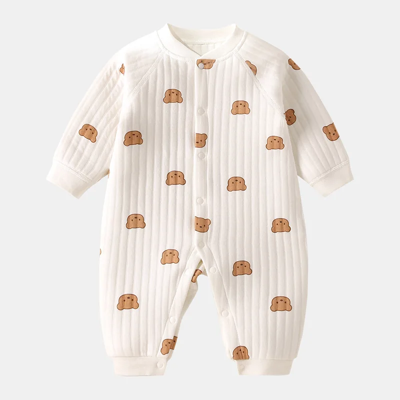 Newborn Baby Clothes Girls Boy - Baby Products Expo ulasan dan harga