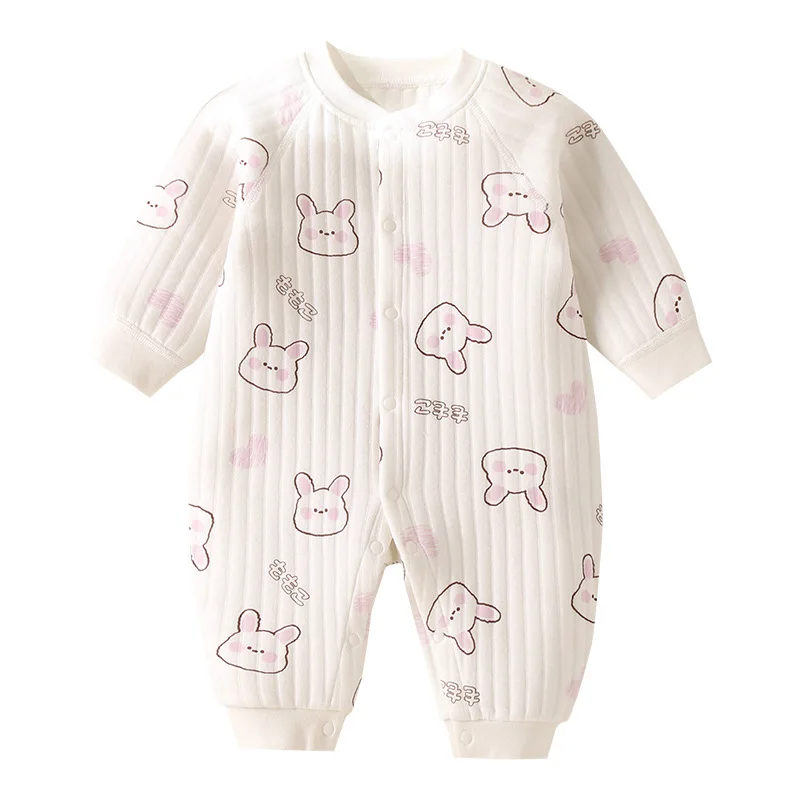 Newborn Baby Clothes Girls Boy - Baby Products Expo ulasan dan harga