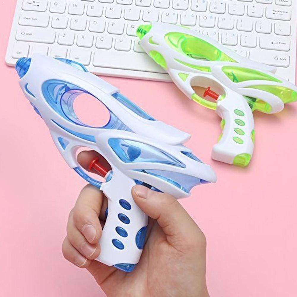 Kids Water Gun Toy Summer Beac - Baby Products For Bathing ulasan dan harga
