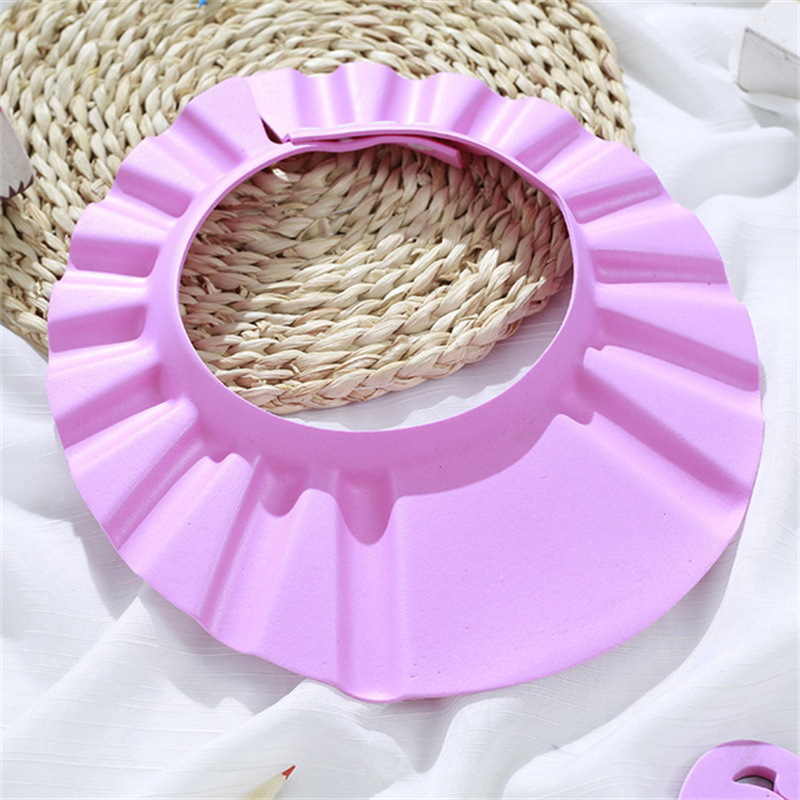 3 Colors Children Adjustable S - Baby Products For Bathing ulasan dan harga