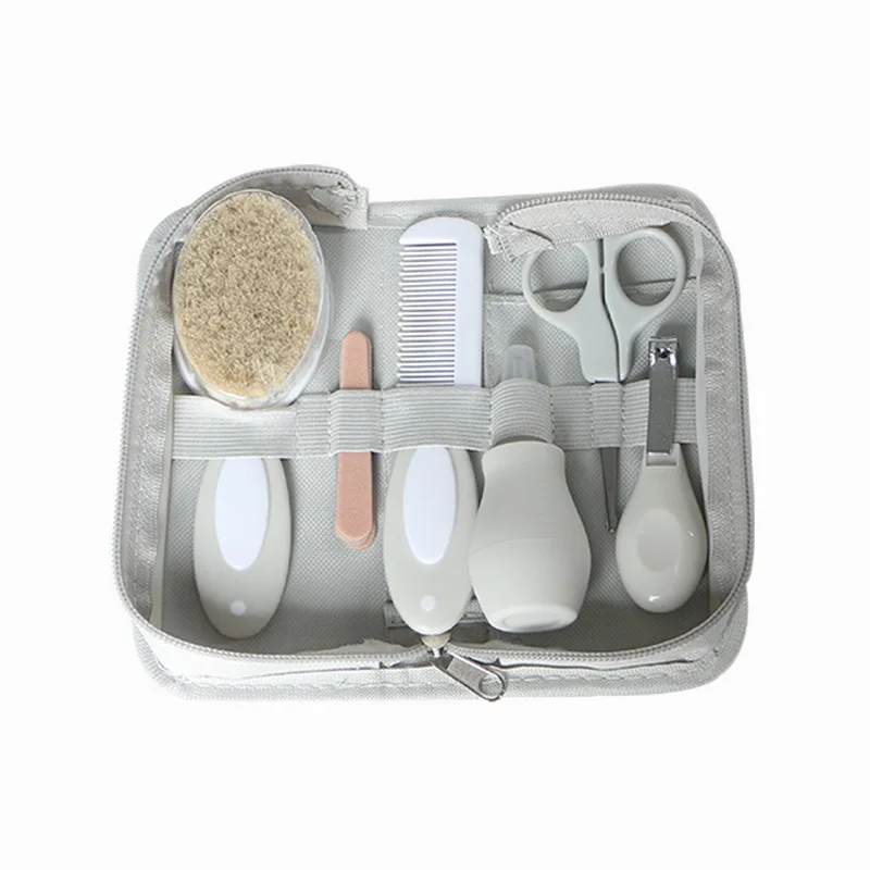 Practical Packaging Care Set C - Baby Products Mothercare ulasan dan harga