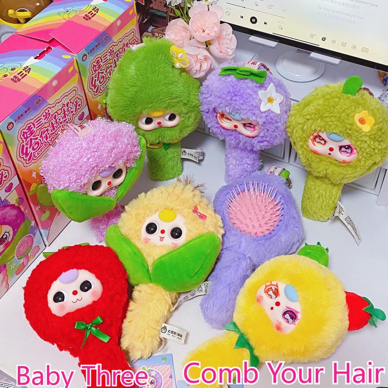 In Stock Baby Three Let Me Com - Baby Products Dropshipping ulasan dan harga