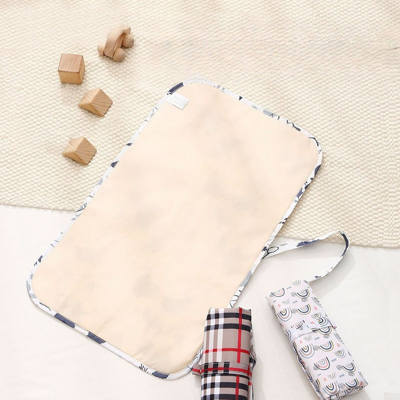 Baby Urine Pad Out Portable Ba - Baby Products Mothercare ulasan dan harga