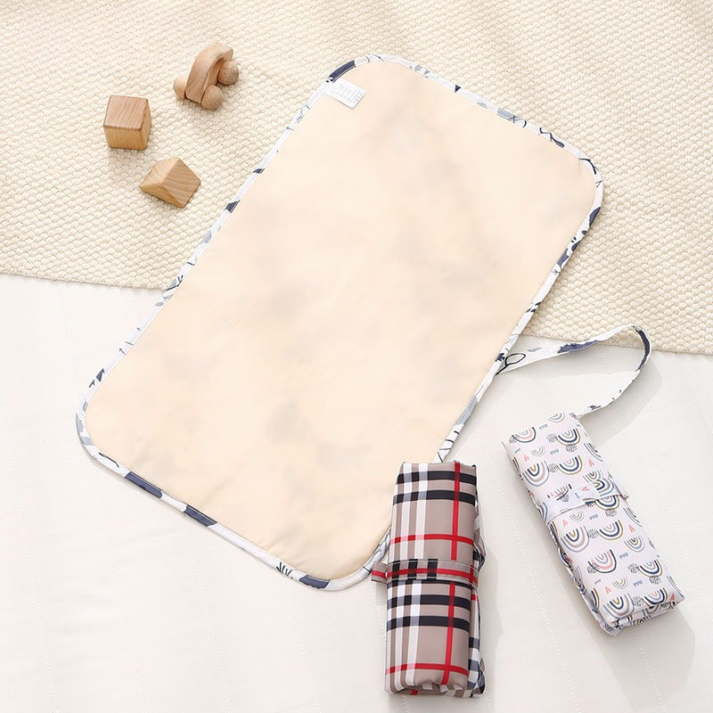 Baby Urine Pad Out Portable Ba - Baby Products Mothercare ulasan dan harga