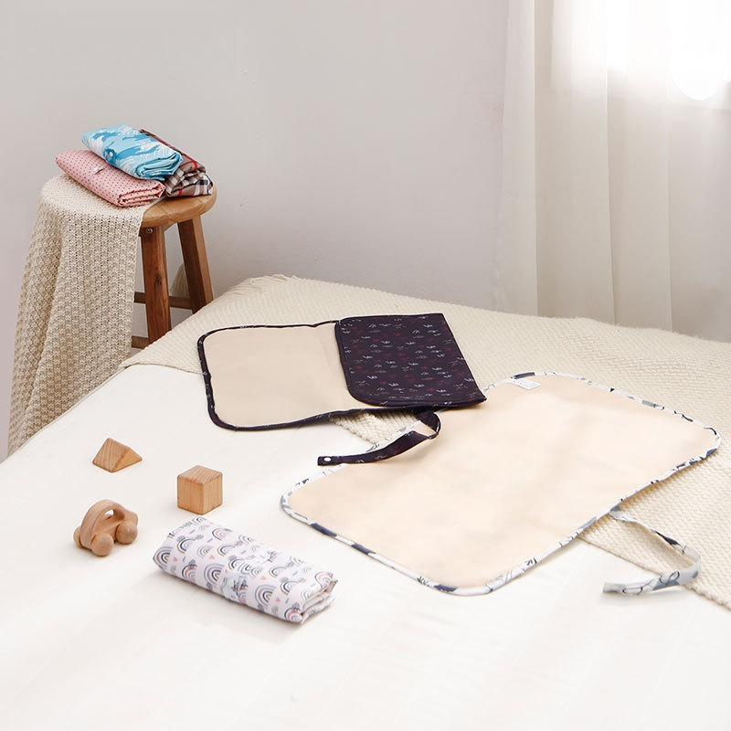 Baby Urine Pad Out Portable Ba - Baby Products Mothercare ulasan dan harga
