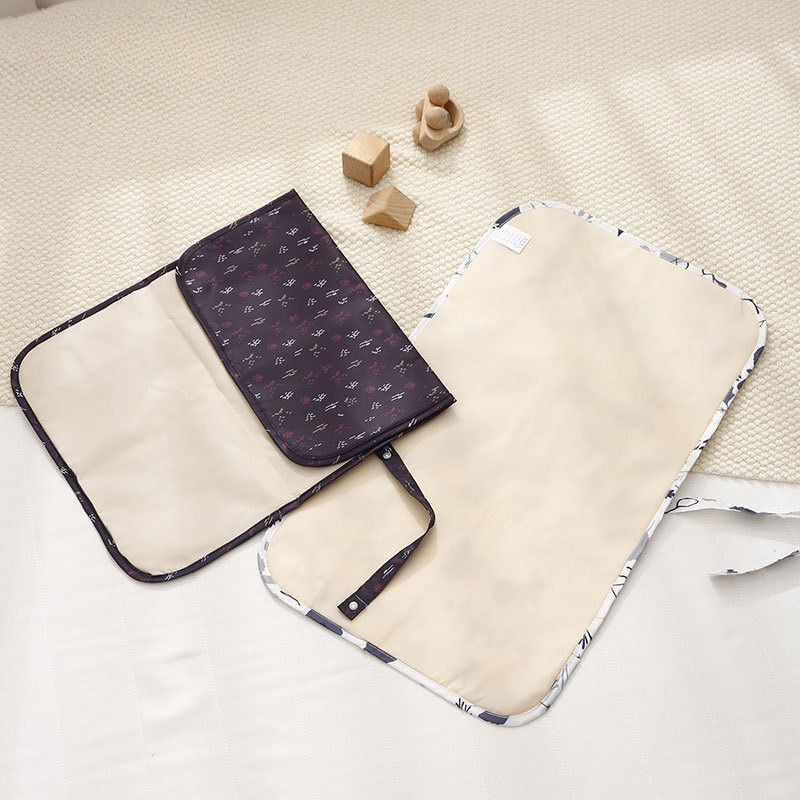Baby Urine Pad Out Portable Ba - Baby Products Mothercare ulasan dan harga