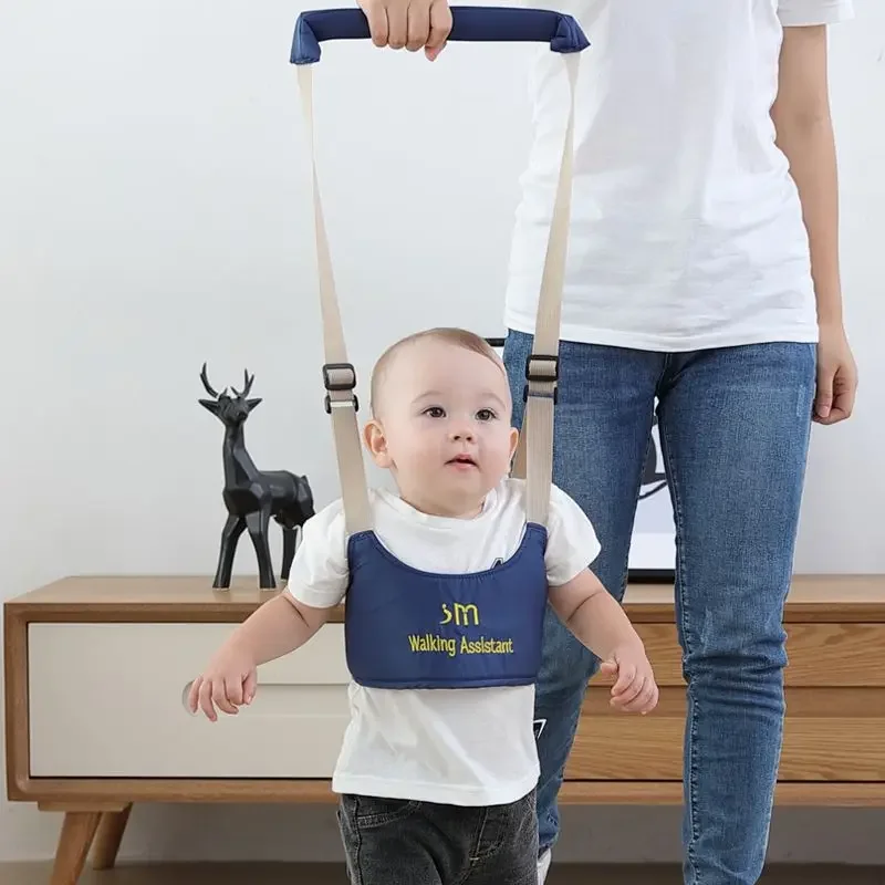 Adjustable Learning Basket Typ - Baby Products Basket ulasan dan harga
