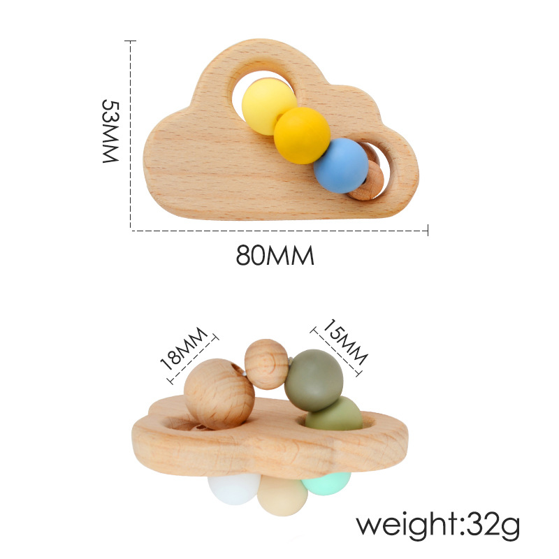 Mother and baby products, baby - Baby Products Mothercare ulasan dan harga